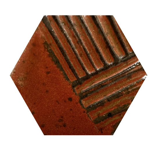 Heirloom Red ^6 – Kentucky Mudworks