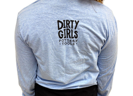 Limited Edition T-shirt LONG SLEEVE