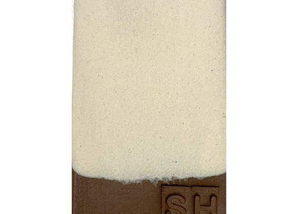 Iceman Decorating Slip ^6