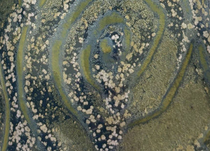 Iceman Decorating Slip ^6