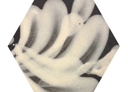 Iceman Decorating Slip ^6