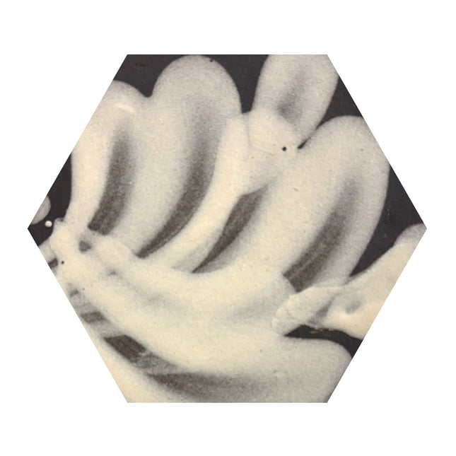 Iceman Decorating Slip ^6