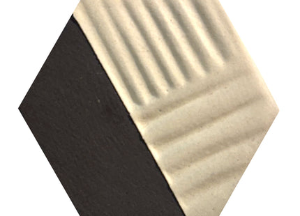 Iceman Decorating Slip ^6