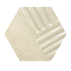 Collection image for: Discountable clay