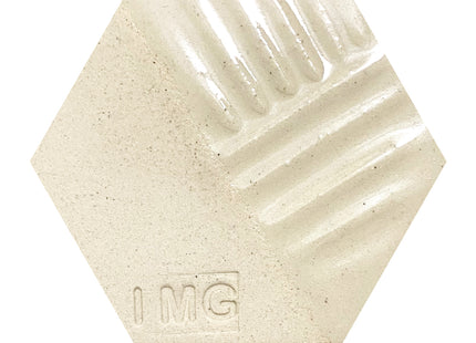 Iceman with Grog ^5-6