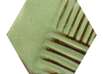 Jade Moss ^6