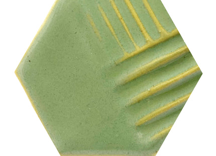Jade Moss ^6