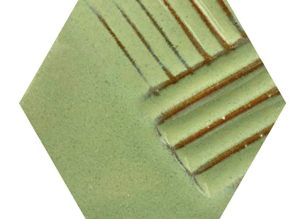 Jade Moss ^6