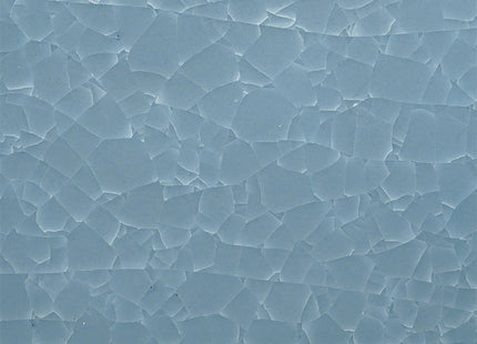 KI-21 Winter Glass ^6