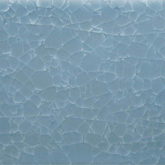 KI-21 Winter Glass ^6