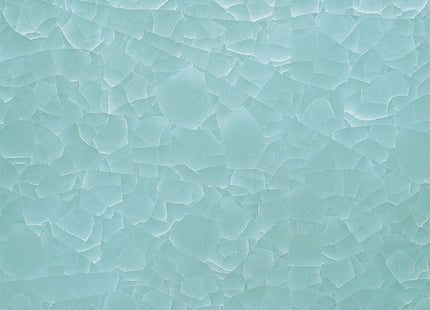 KI-27 Glacial Lake ^6