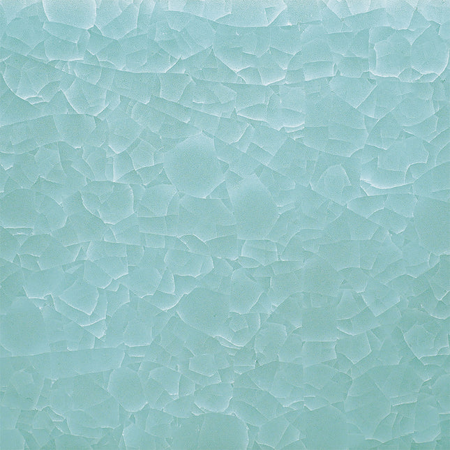 KI-27 Glacial Lake ^6