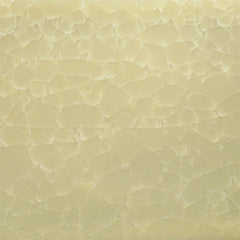 Collection image for: AMACO Glazes