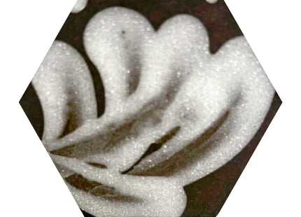 Kota Porcelain Decorating Slip ^6