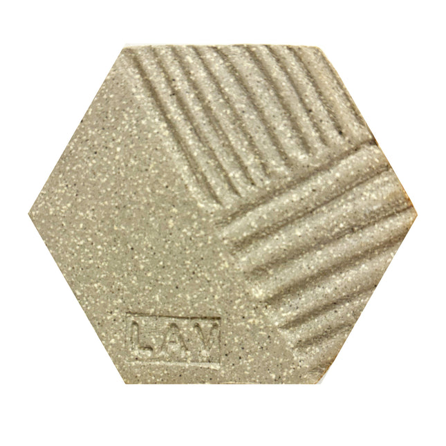 Laverne Stoneware Clay ^9-11