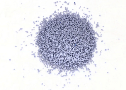 Lilac Grog 4oz