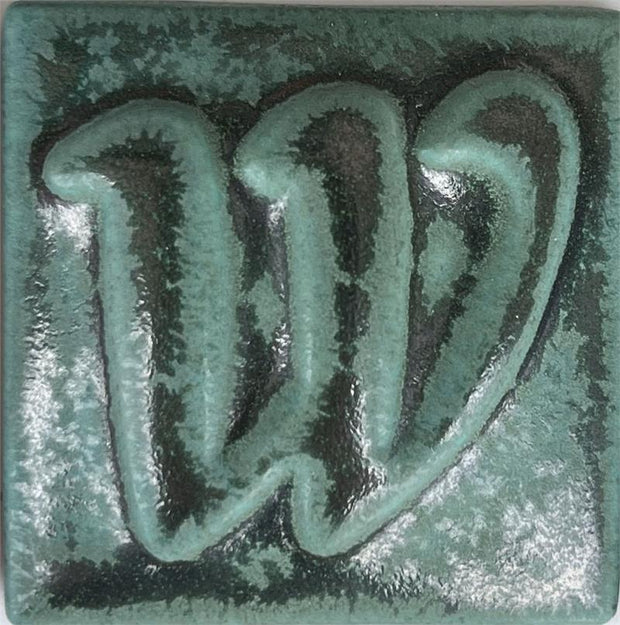25% off WESTERN Glazes