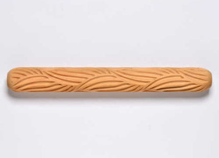 Big Woven - Long Hand Roller (LHR-003 MKM)