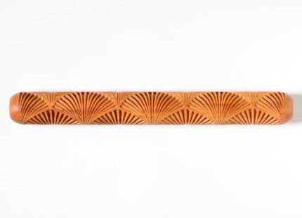 LHR-015 - Long Hand Roller - Fans - MKM