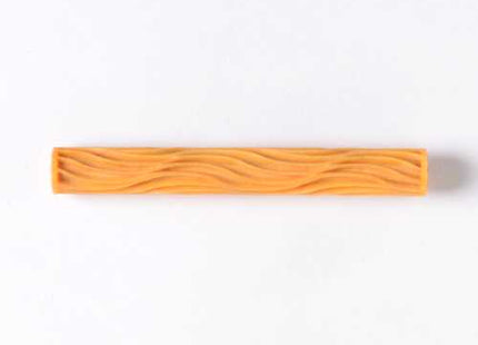 TW-029 - Twig Texture Roller – River Rapids