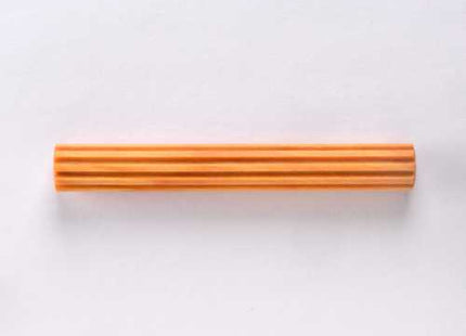 TW-041 - Twig Texture Roller – Horizontal Lines