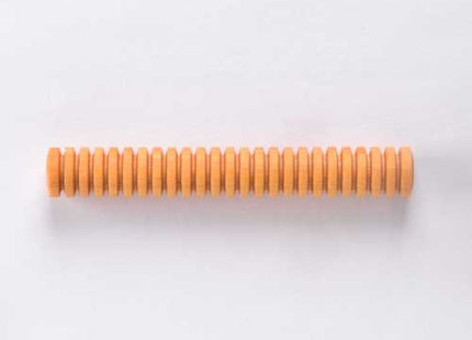 TW-042 - Twig Texture Roller – Vertical Lines