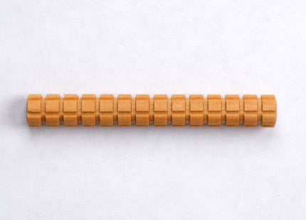 TW-048 - Twig Texture Roller – Waffle - MKM