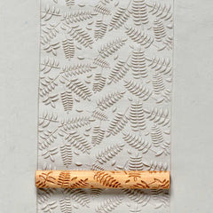 Collection image for: MKM