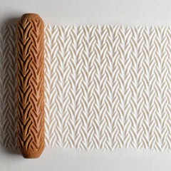 Collection image for: Stamps & Rollers