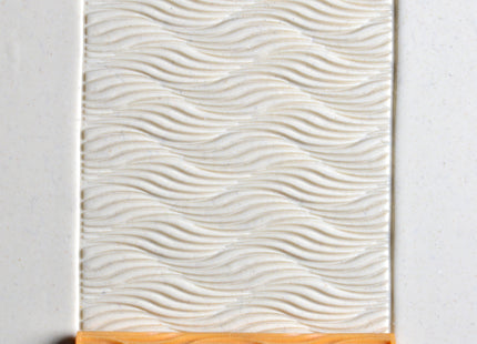 TW-029 - Twig Texture Roller – River Rapids
