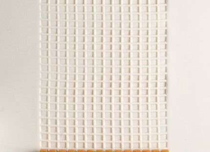 TW-048 - Twig Texture Roller – Waffle - MKM