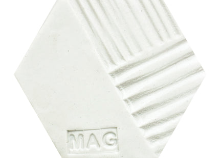 Magnolia Porcelain ^7-10
