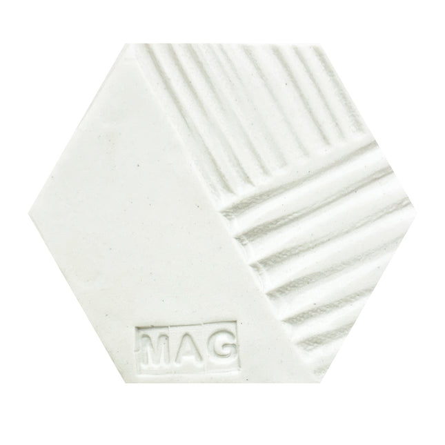 Magnolia Porcelain ^7-10