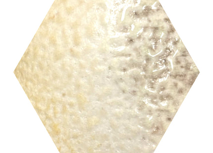 Magnolia Porcelain ^7-10