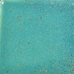 Collection image for: Coyote
