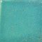 Coyote Glazes