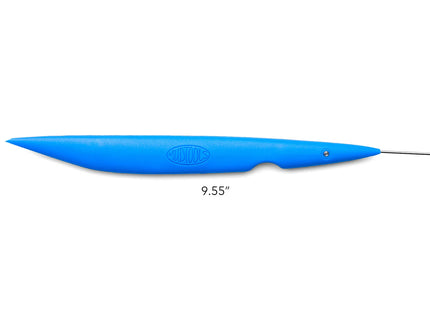 Mudshark