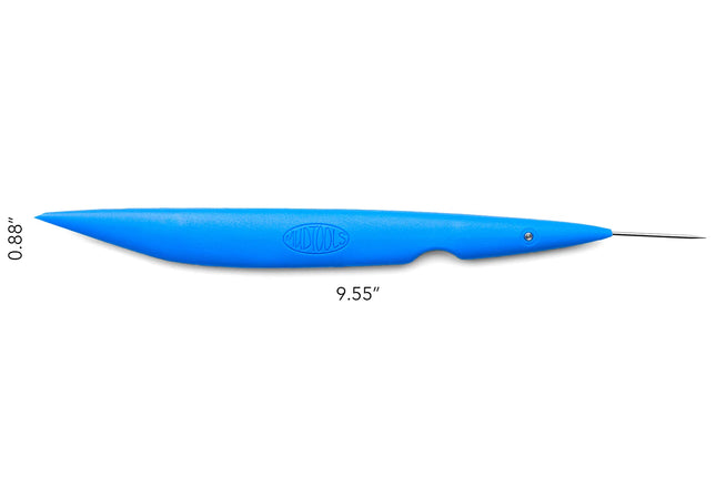 Mudshark