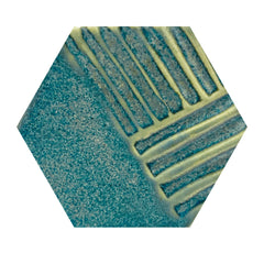 Collection image for: Signature Series Cone 6
