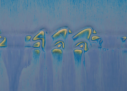 PC-14 Lapis Flow ^6