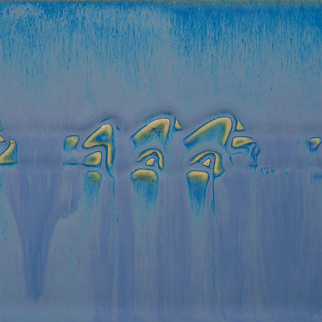 PC-14 Lapis Flow ^6