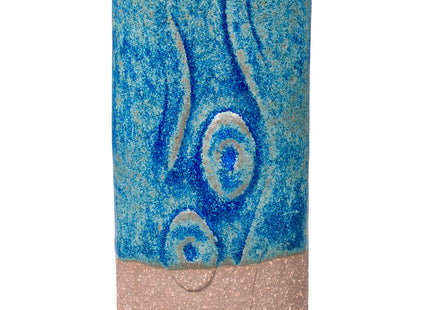 PC-14 Lapis Flow ^6