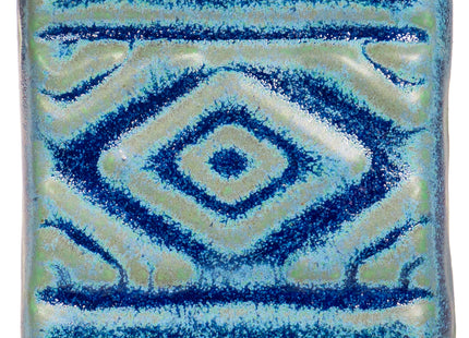 PC-14 Lapis Flow ^6
