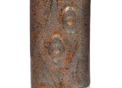 PC-69 Cosmic Gold Dust ^6