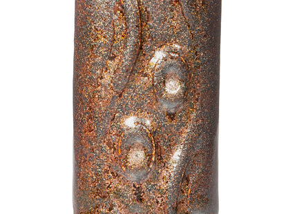 PC-69 Cosmic Gold Dust ^6