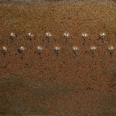 Collection image for: AMACO Glazes
