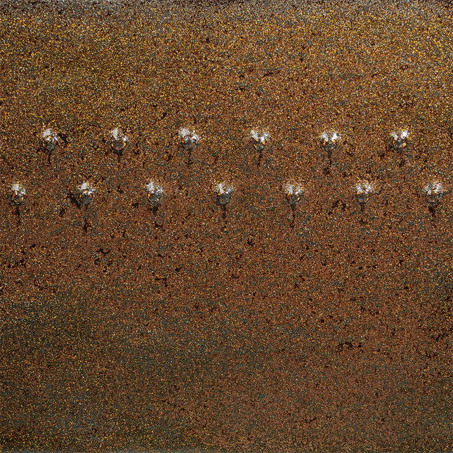 PC-69 Cosmic Gold Dust ^6