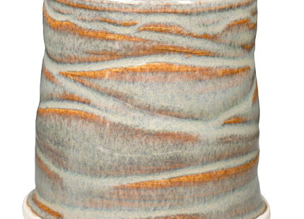 PCF-33 Mystic Tide