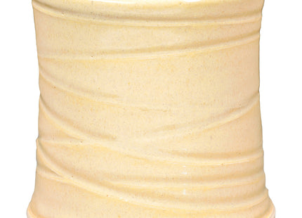 PCF-60 Sunbeam