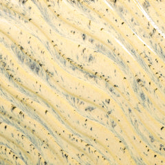 Collection image for: AMACO Glazes